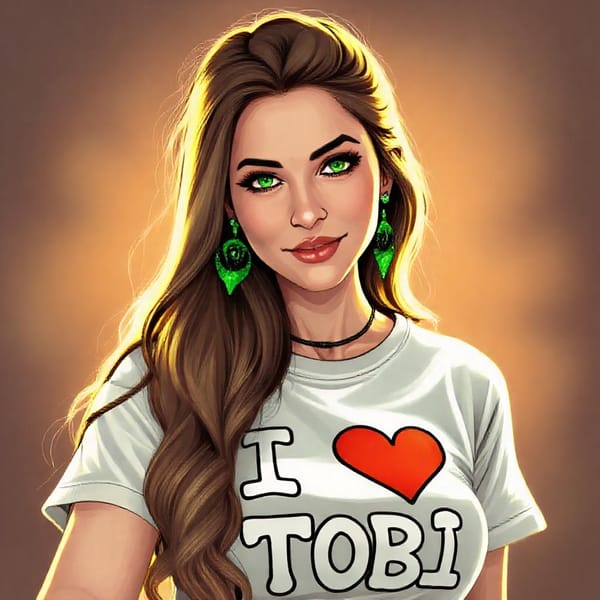 Tags: -
