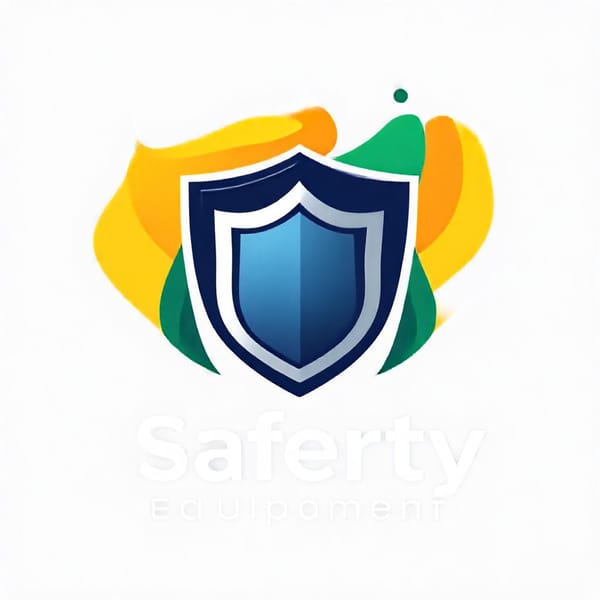 Tags: -
