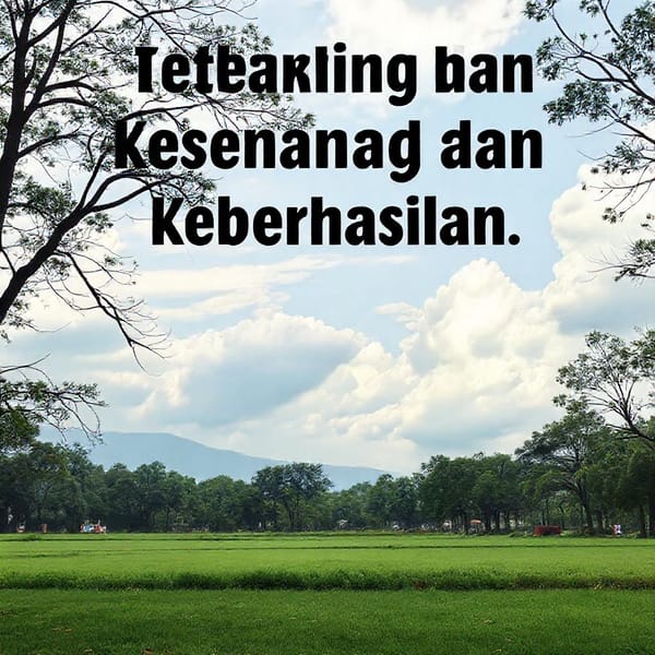 Tags: -
