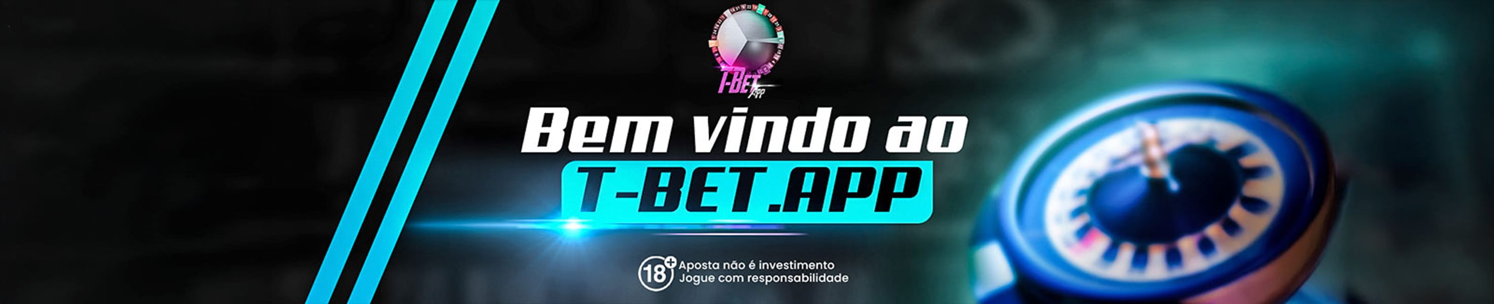 Tags: undefined
