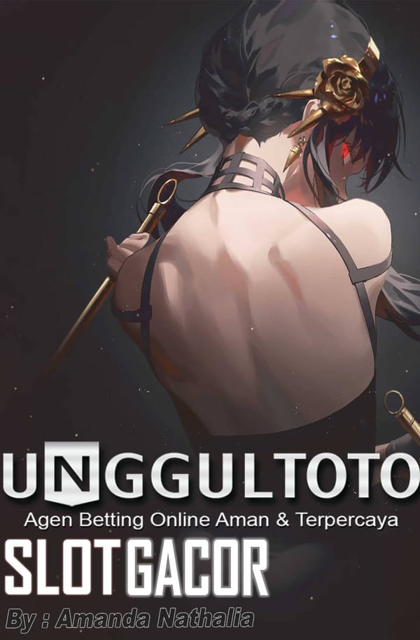Tags: undefined
