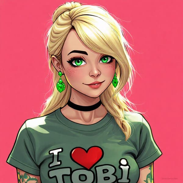 Tags: -
