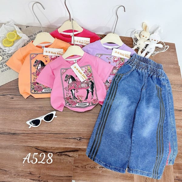 Tags: -
