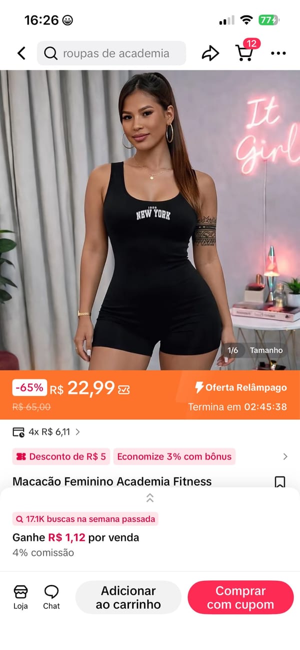 Tags: -

