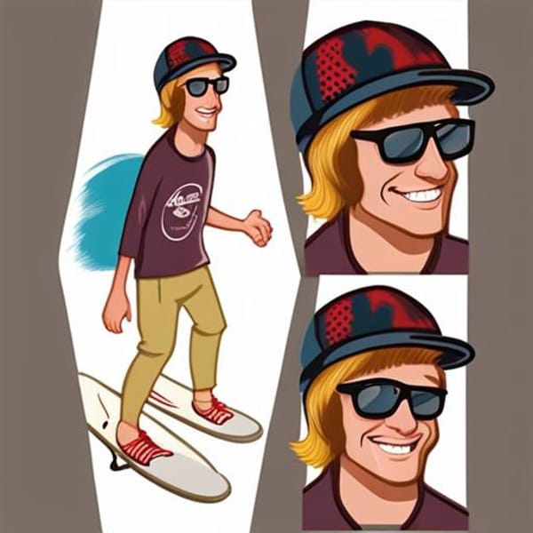 Tags: -
