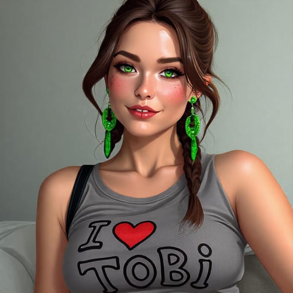 Tags: -
