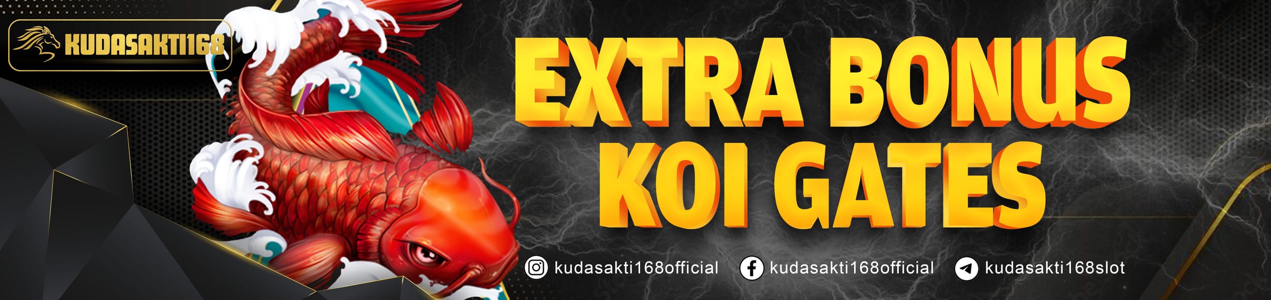 Tags: undefined
