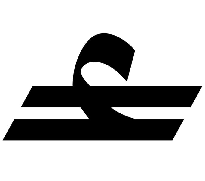 Tags: -
