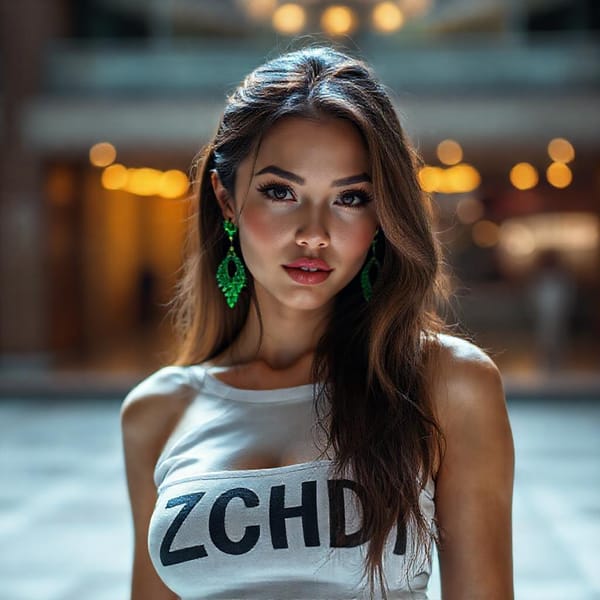 Tags: -
