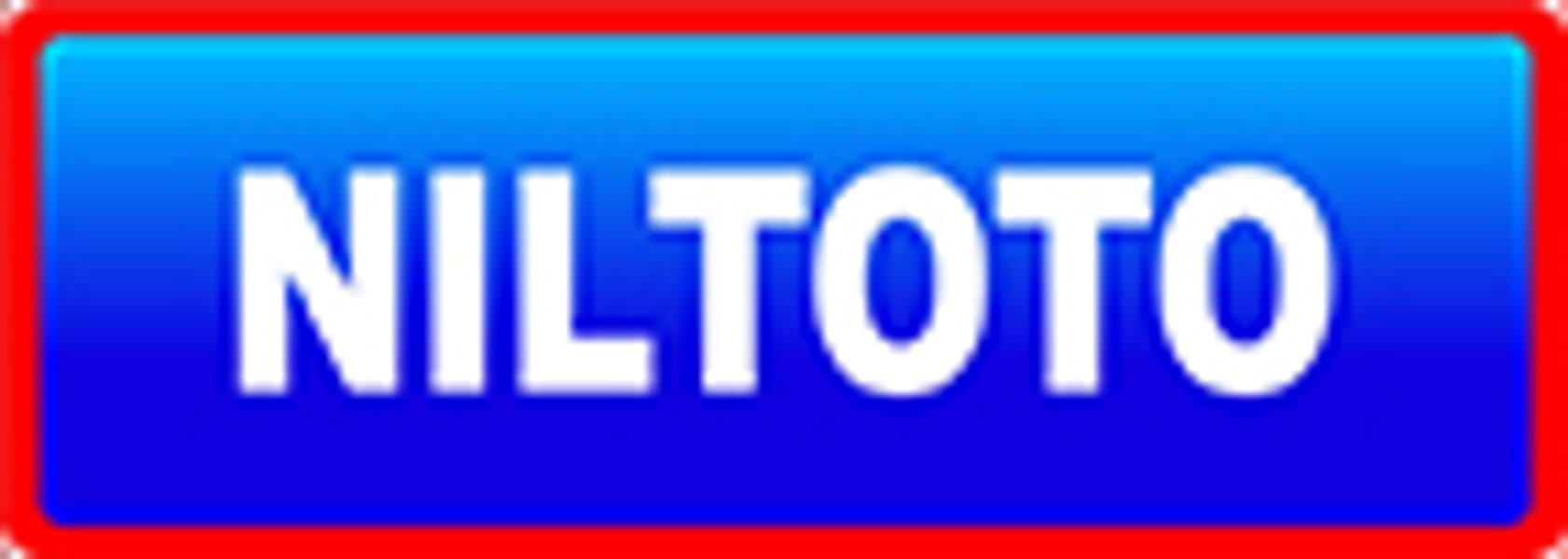 Tags: PH SHOP BUTTON NIL
