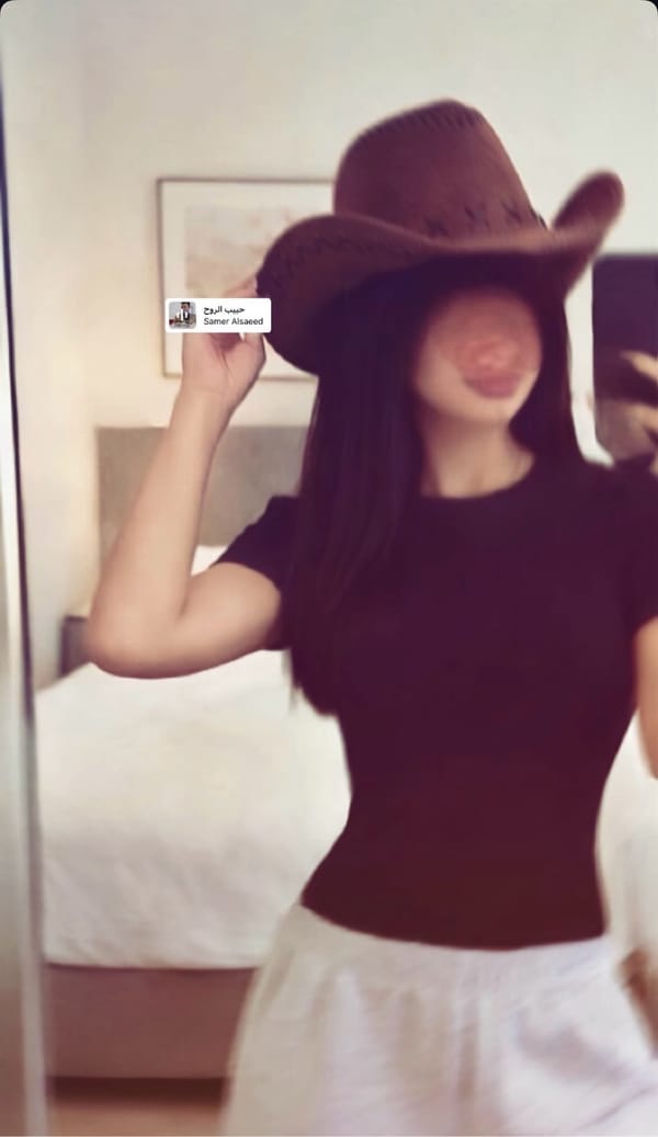Tags: -
