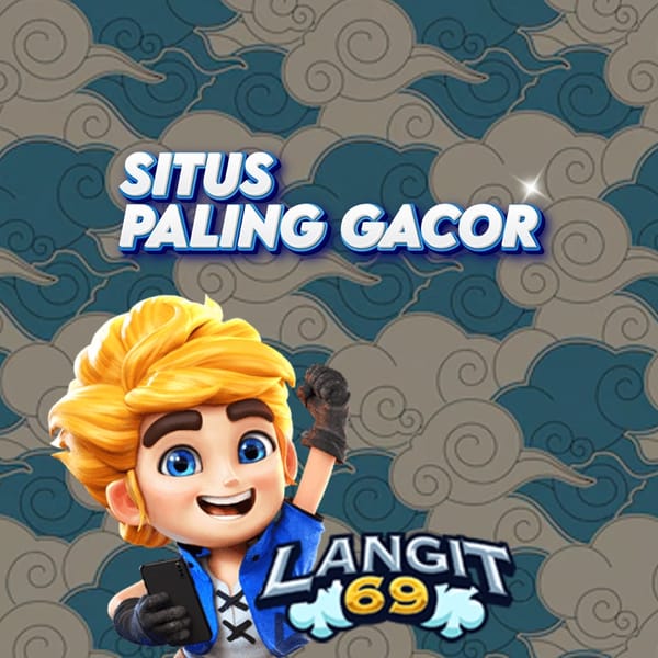 Tags: langit69
