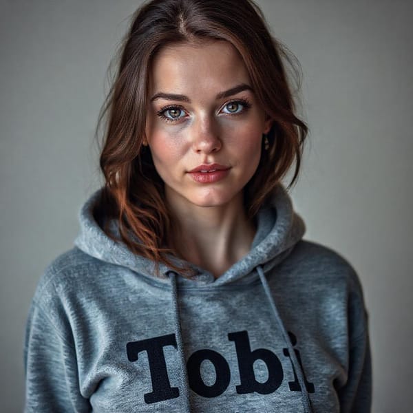 Tags: -
