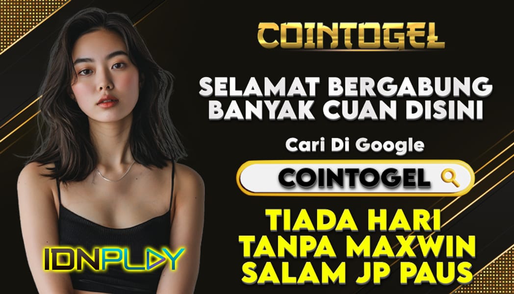 Tags: undefined
