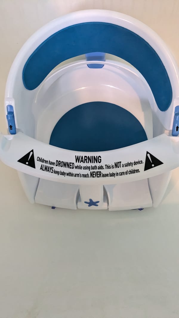 Tags: Front
