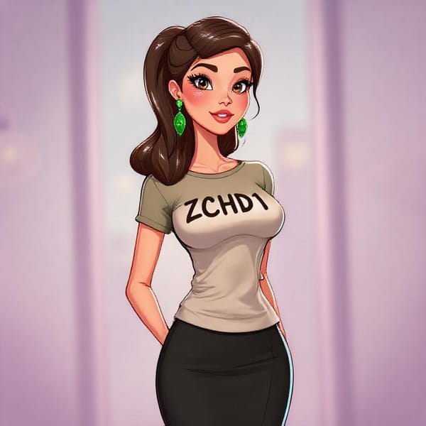 Tags: -
