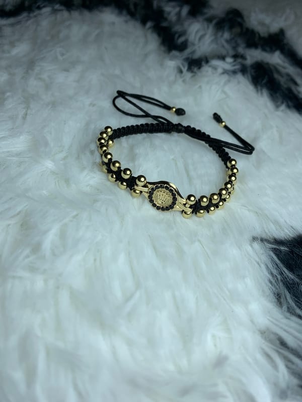 Tags: -
