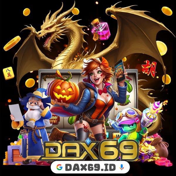 Tags: dax69-slot-login
