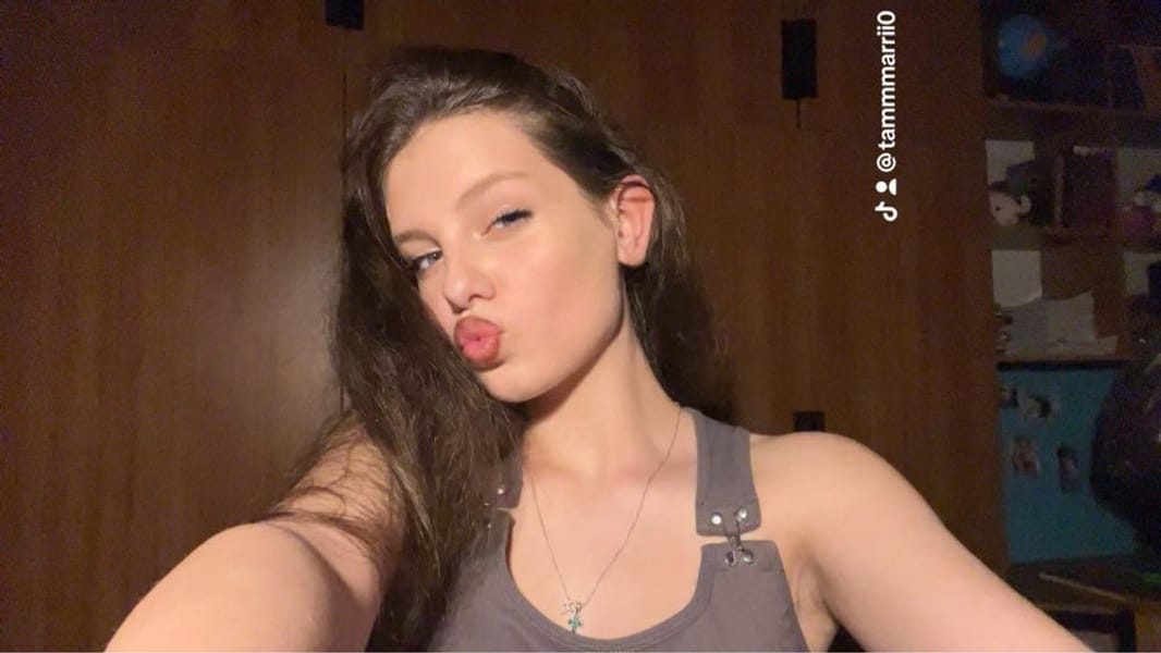 Tags: -
