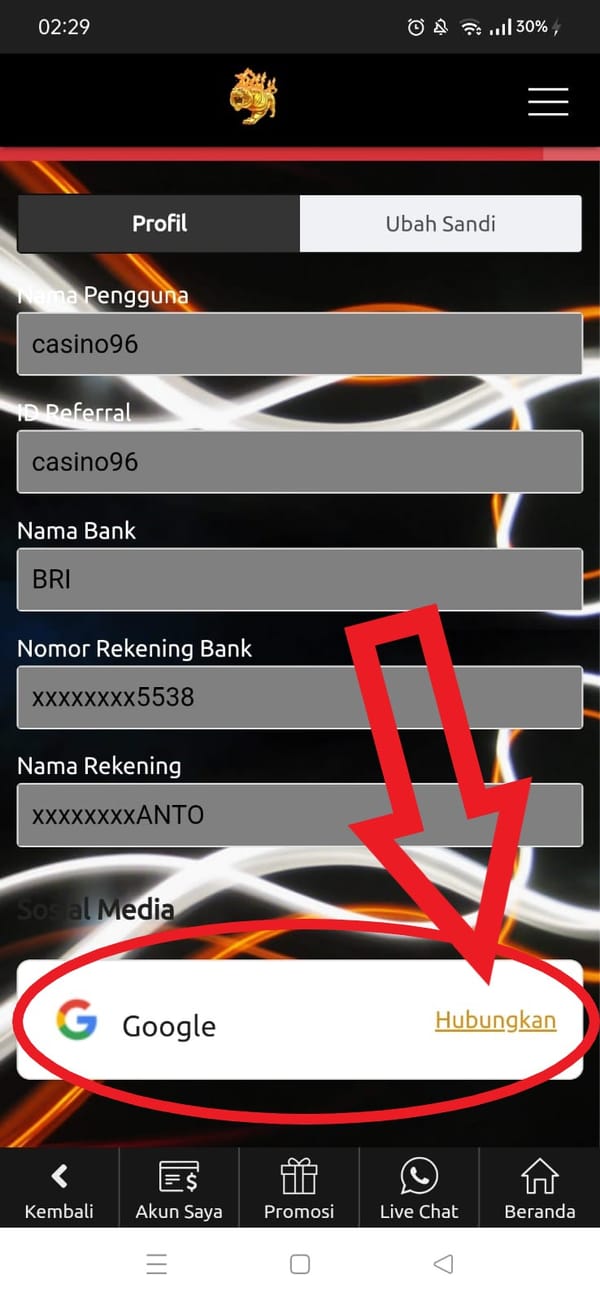 Tags: undefined
