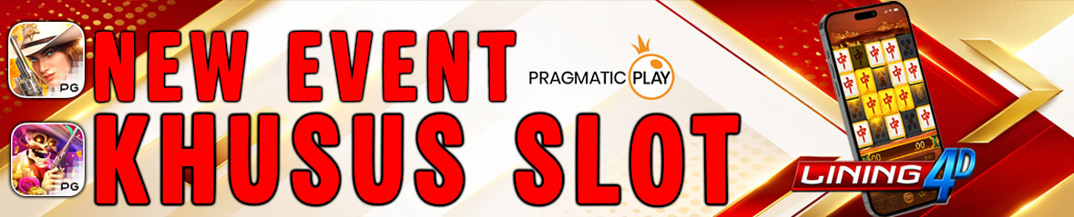 Promo 6