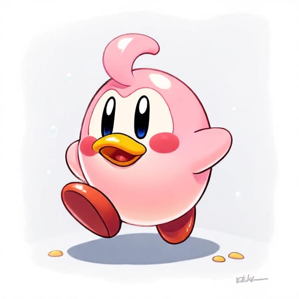 Tags: -
