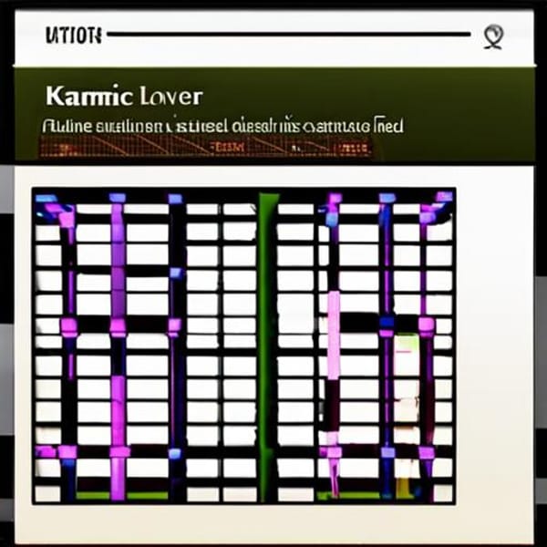 Tags: -
