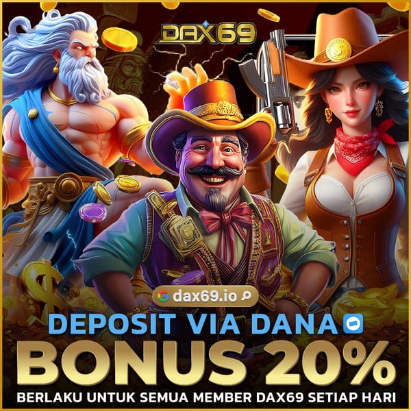 Tags: undefined
