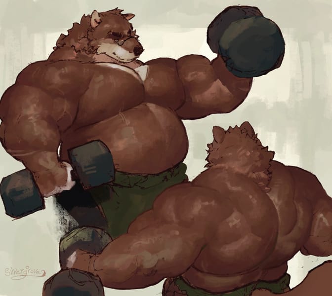 Tags: -
