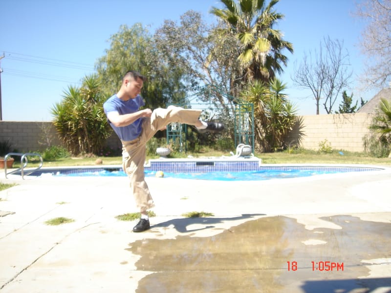Tags: undefined
