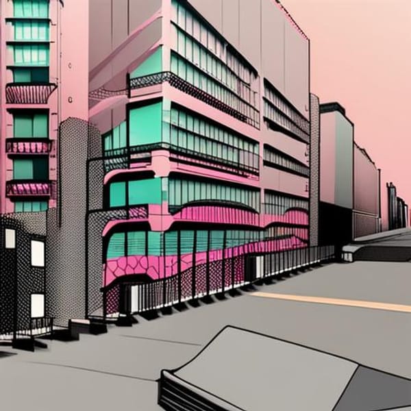 Tags: -
