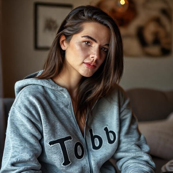 Tags: -
