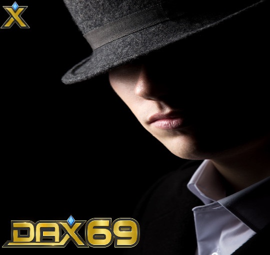 Dax69: Game Online Mafia City Yang Menantang Easy To Win