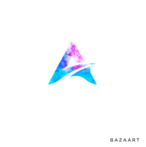 Tags: -
