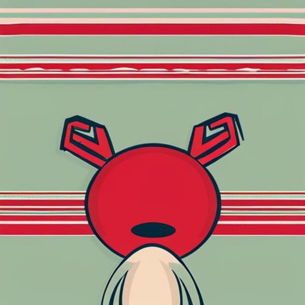 Tags: -
