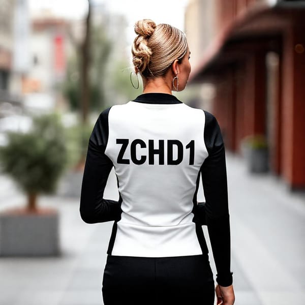 Tags: -
