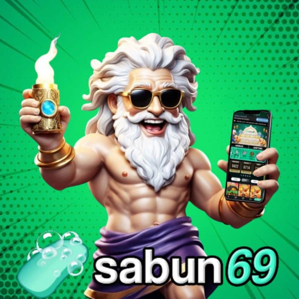 Tags: undefined
