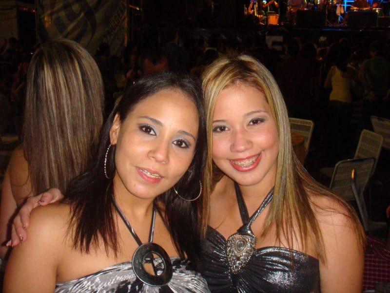 Tags: -

