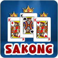 Adu Sakong