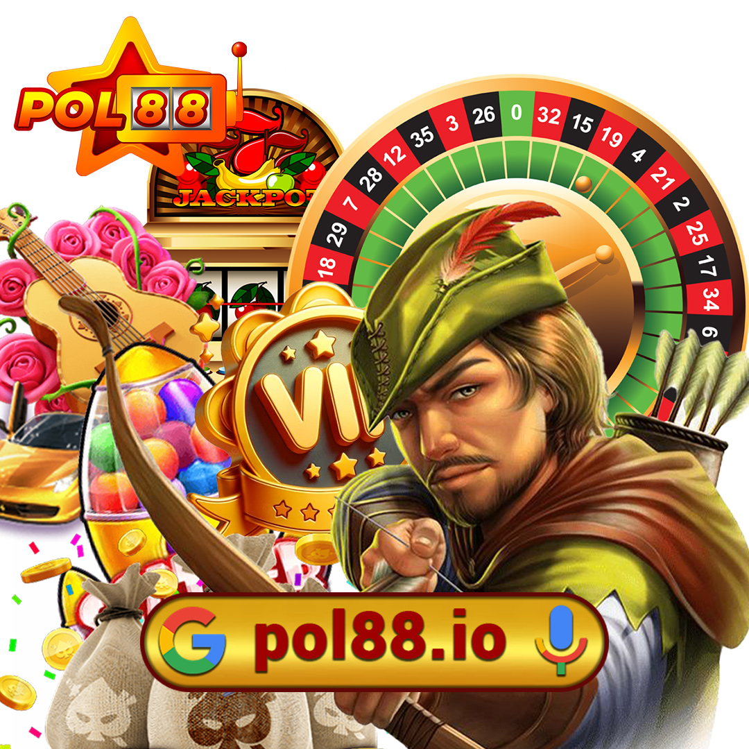 POL88