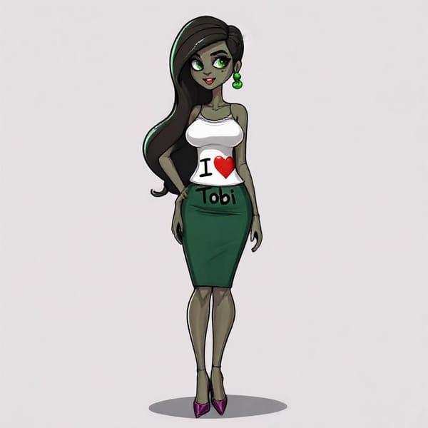 Tags: -
