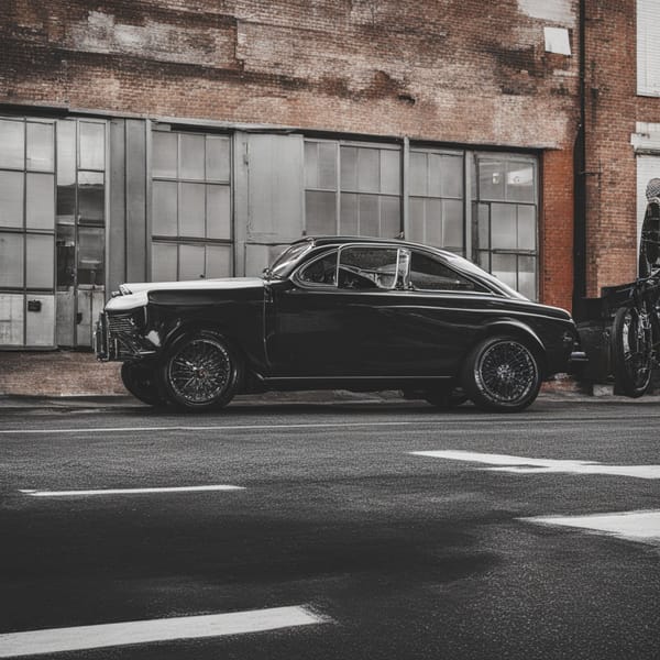 Tags: -
