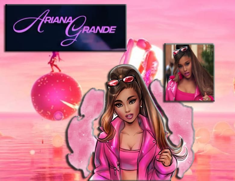 Tags: undefined
