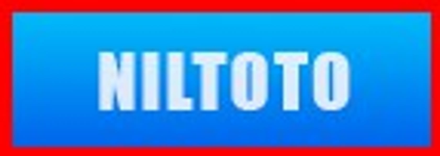 Tags: NILTOTO
