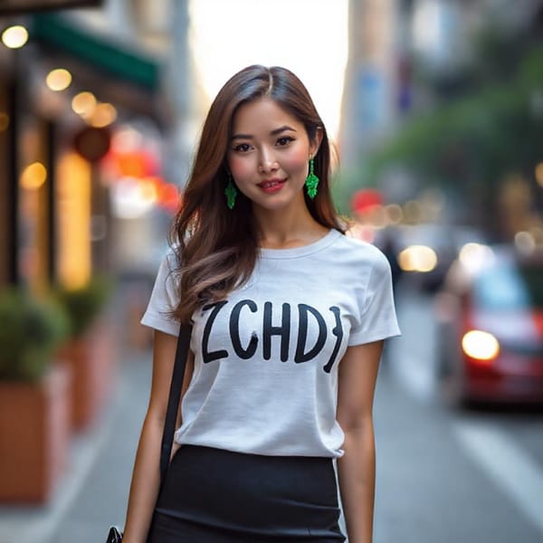 Tags: -

