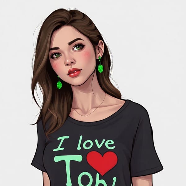 Tags: -
