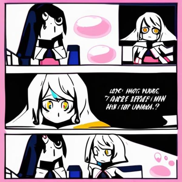 Tags: -

