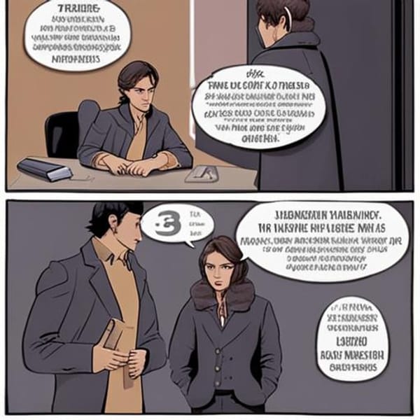 Tags: -
