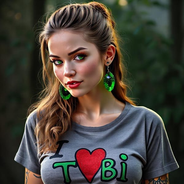 Tags: -
