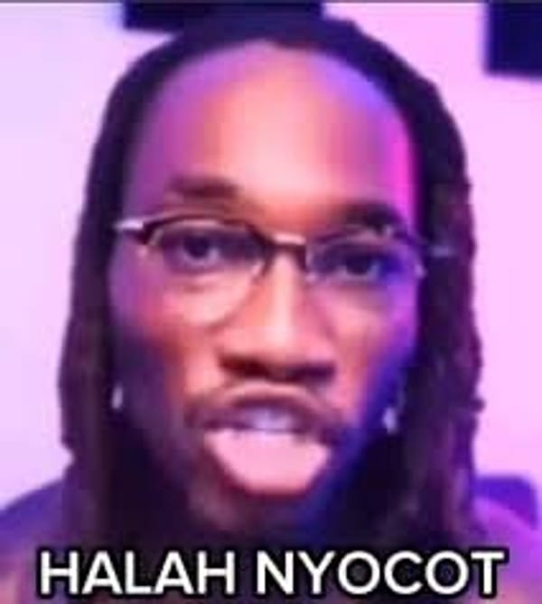 Tags: Jancok
